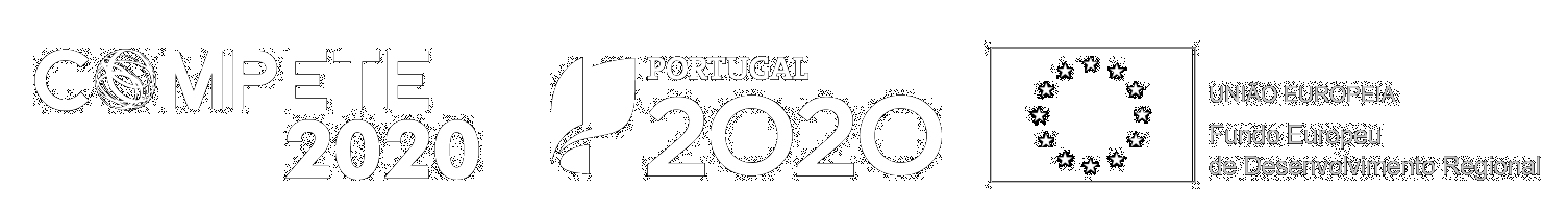 Logos compete2020
